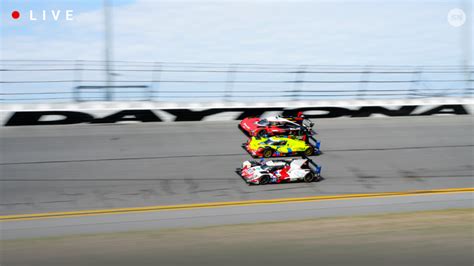 rolex 24 wiki|rolex 24 live standings.